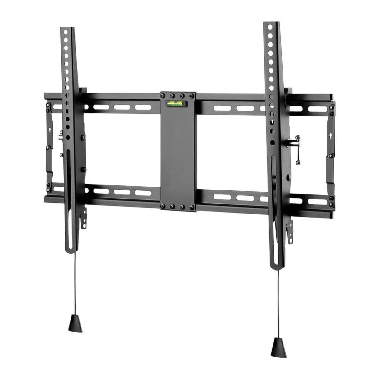 Goobay 37-inch to 70-inch Tilt TV Wall Mount Pro 49929