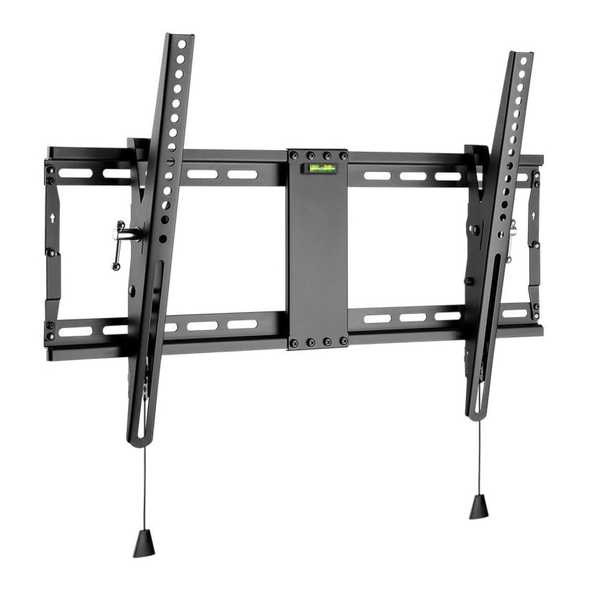 Goobay 37-inch to 70-inch Tilt TV Wall Mount Pro 49929