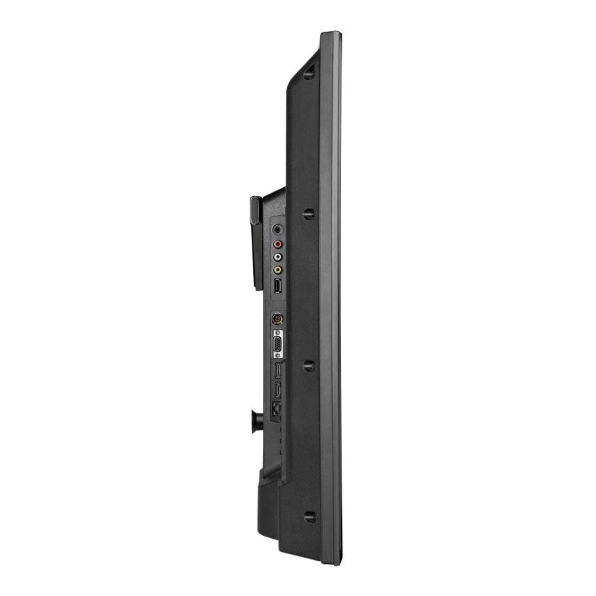 Goobay 37-inch to 70-inch OLED Fixed TV Wall Mount 49949