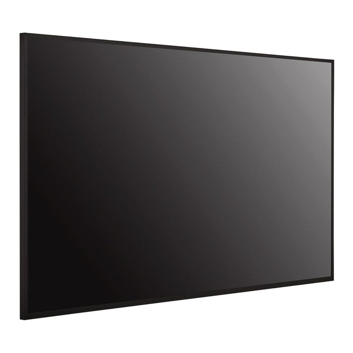 LG 49UH5N-M 49-inch 4K Digital Signage Flat Panel