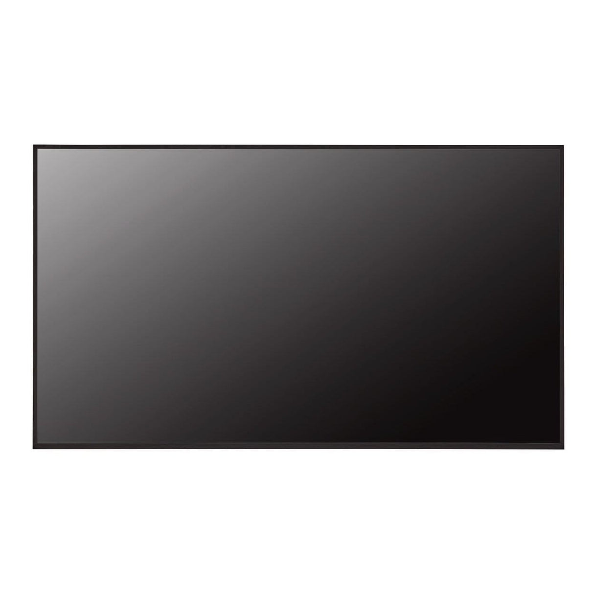 LG 49UH5N-M 49-inch 4K Digital Signage Flat Panel