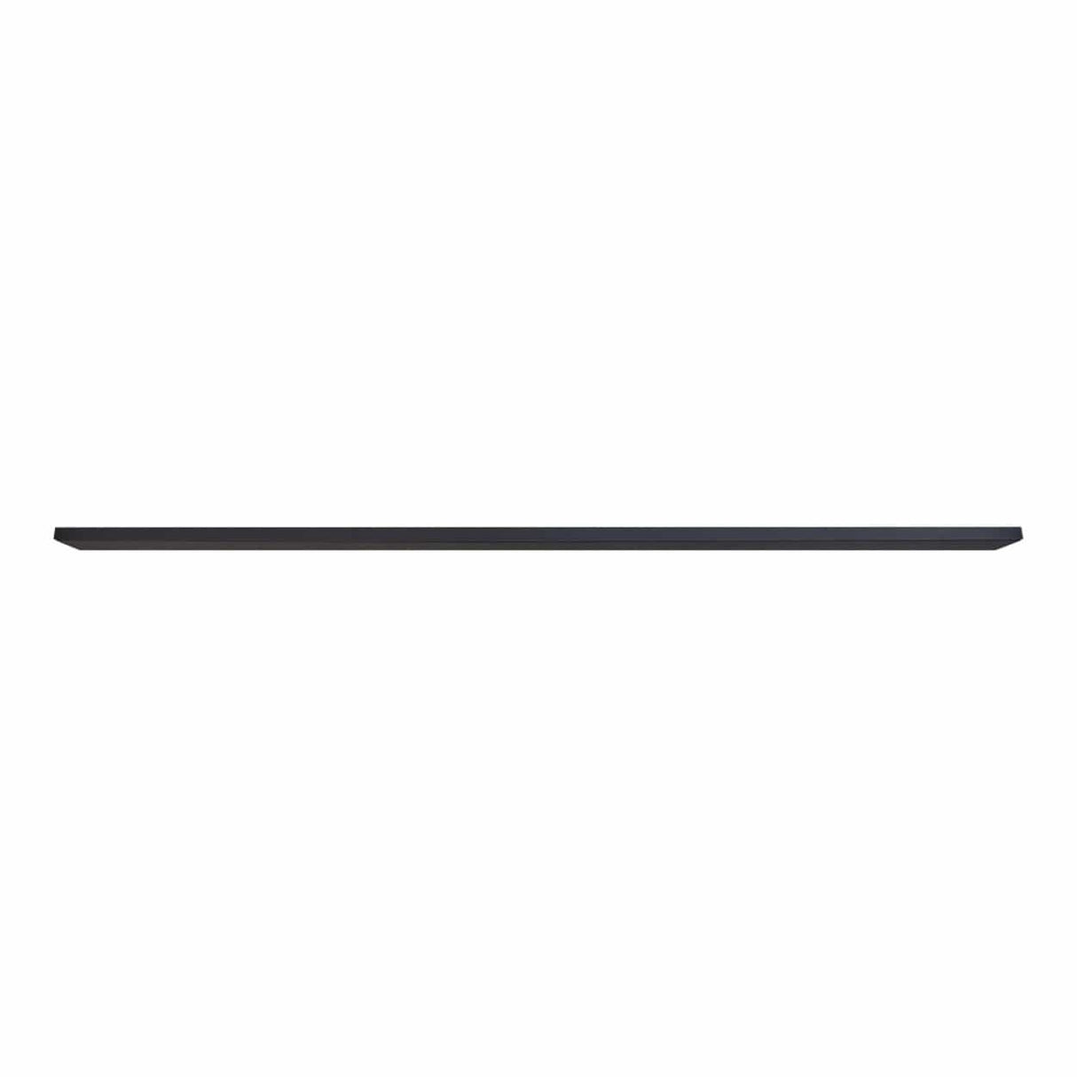 LG 49UH5Q-E 49-inch UHD Signage Display Panel
