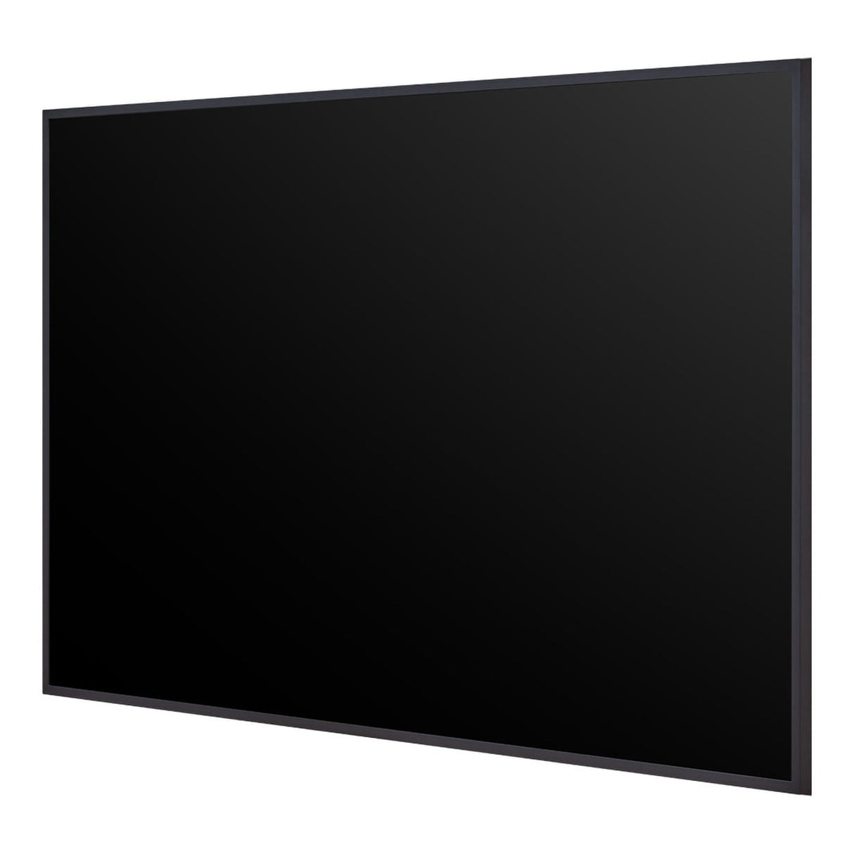 LG 49UH5Q-E 49-inch UHD Signage Display Panel