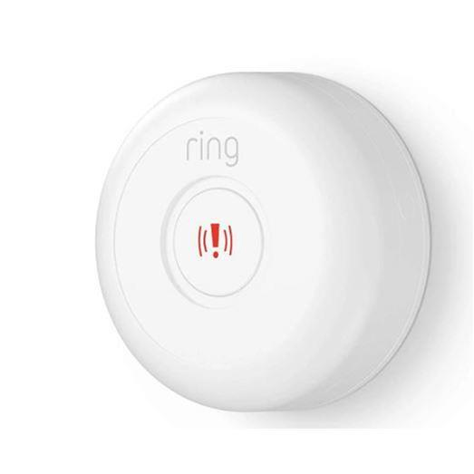 Ring Panic Button 4AP1S2-0EU0