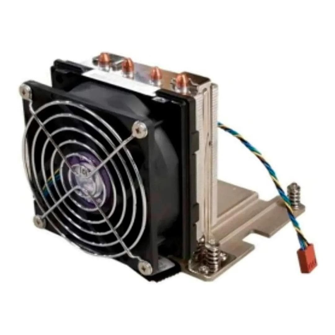 Lenovo ThinkSystem V3 1U Performance Fan Option Kit v2