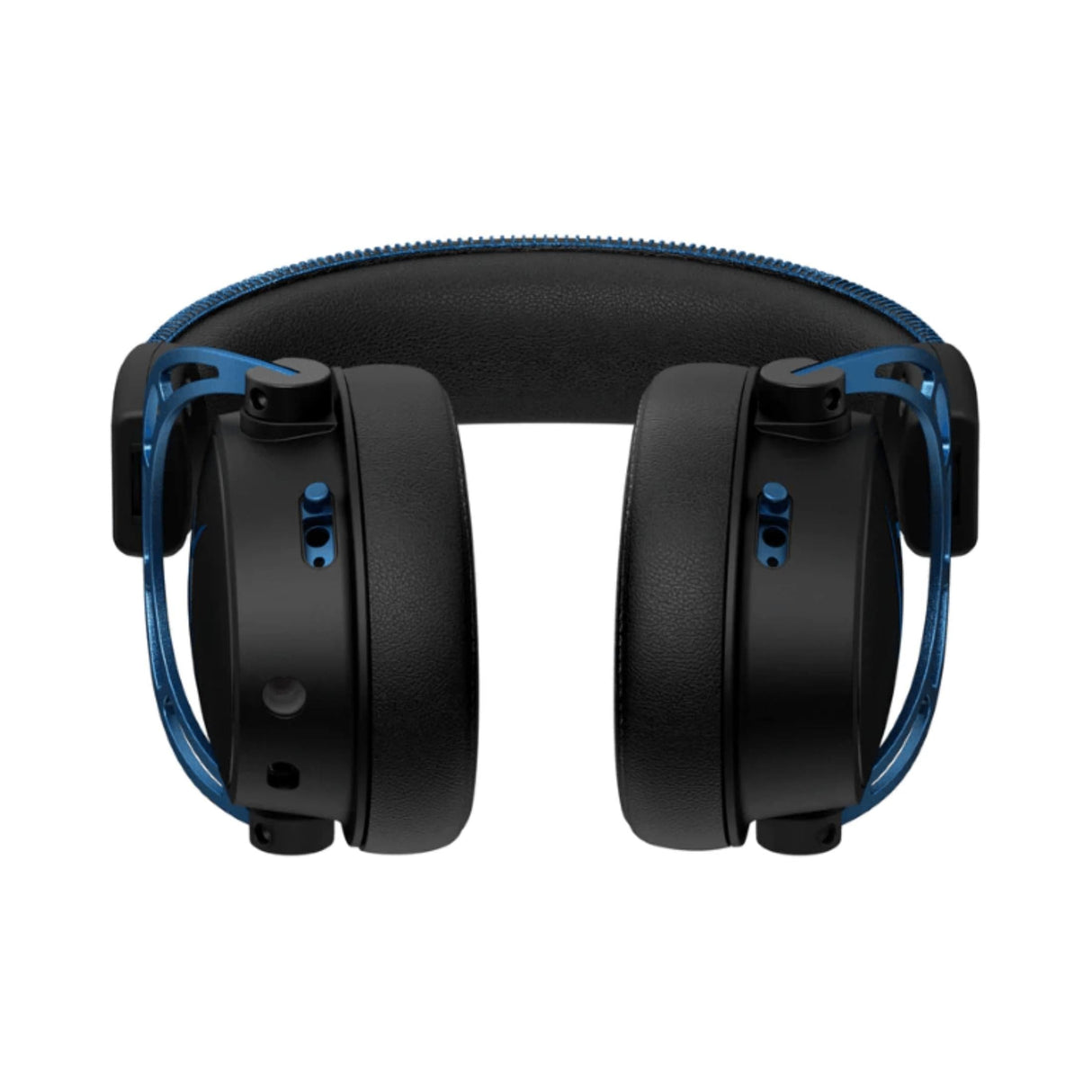 HyperX Cloud Alpha S Wired Gaming Headset Black Blue 4P5L3AA