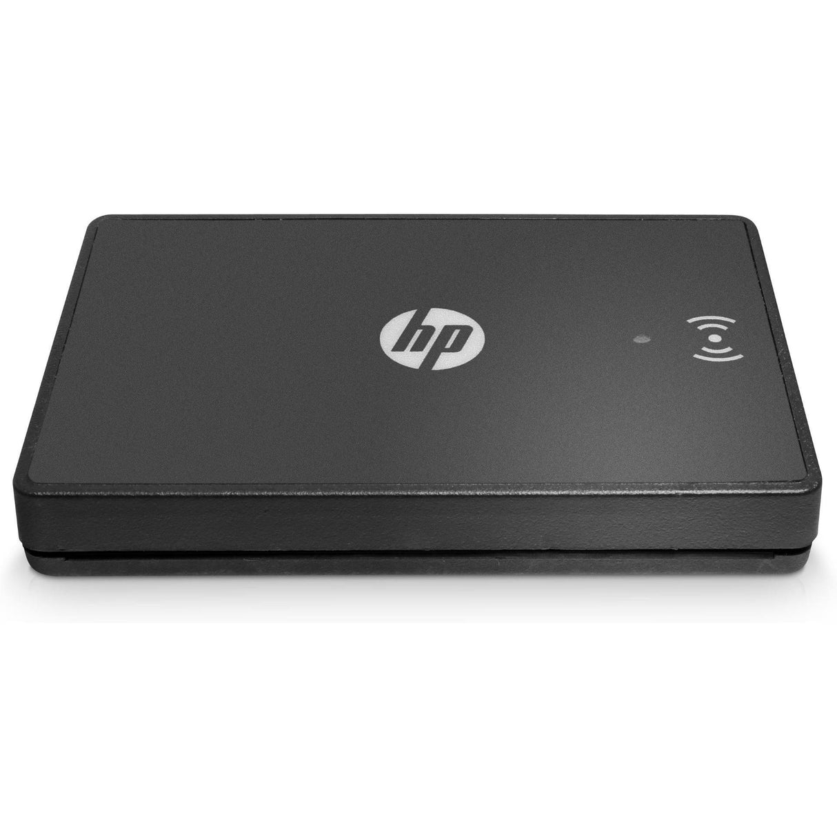HP Legic Secure USB Reader 4QL32A
