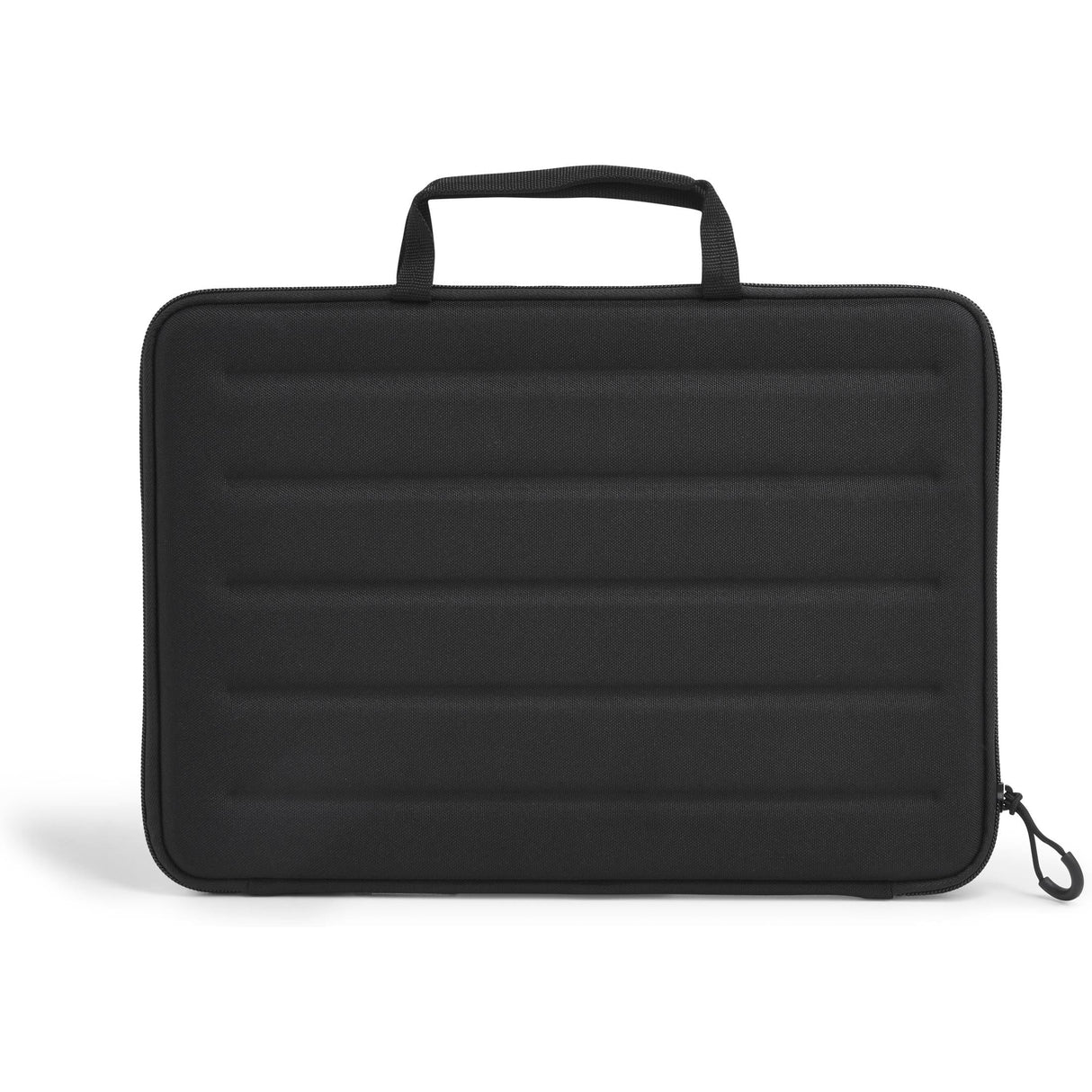 HP 10-pack Mobility Laptop Case 4U9G9A6