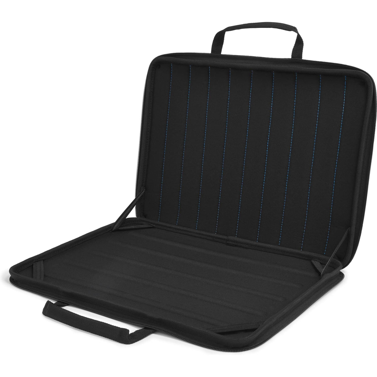 HP 10-pack Mobility Laptop Case 4U9G9A6