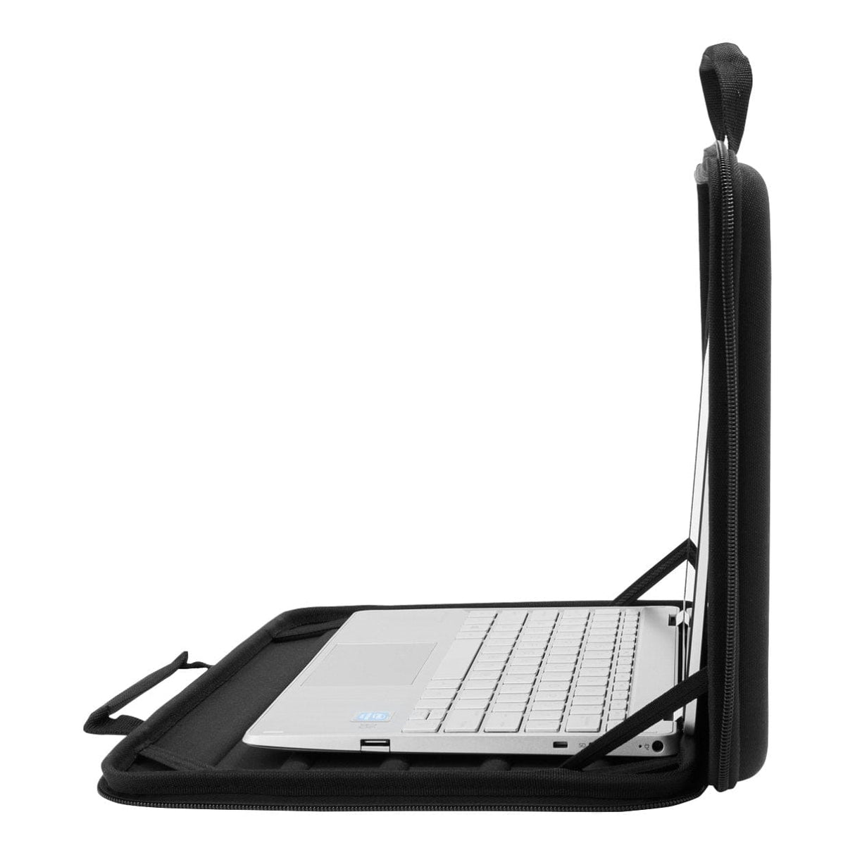 HP Mobility 14-inch Notebook Case 4U9G9AA