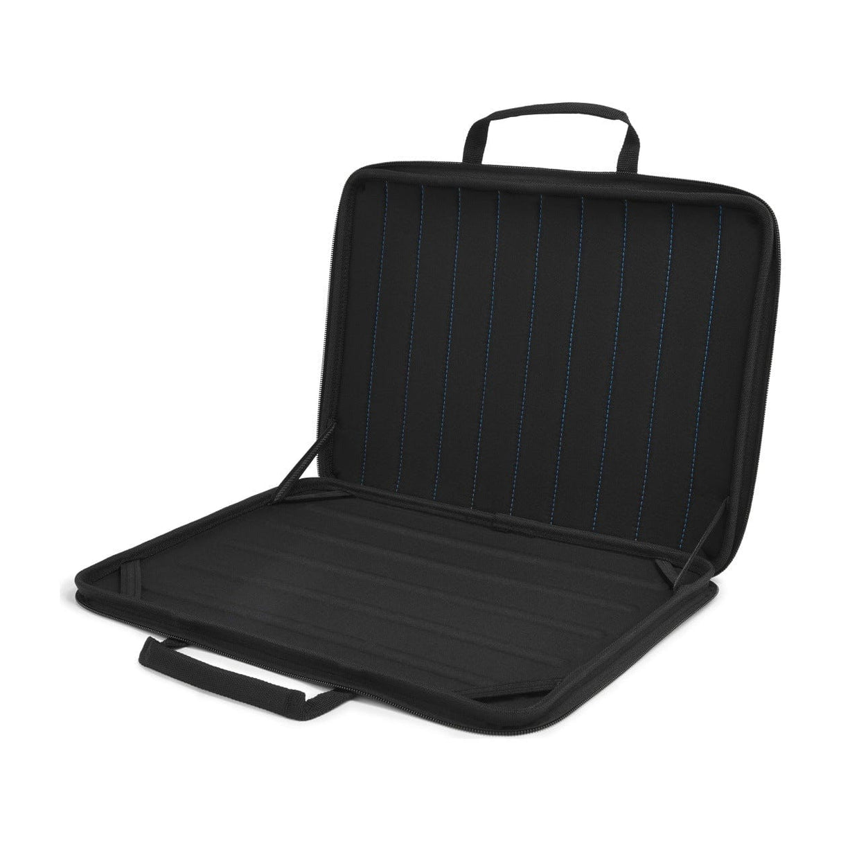 HP Mobility 14-inch Notebook Case 4U9G9AA