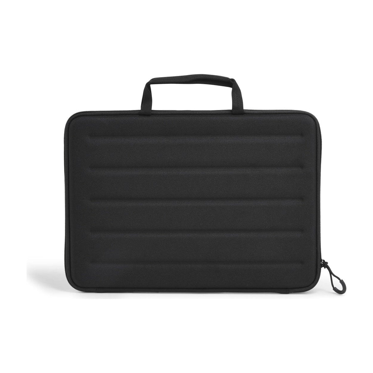 HP Mobility 14-inch Notebook Case 4U9G9AA