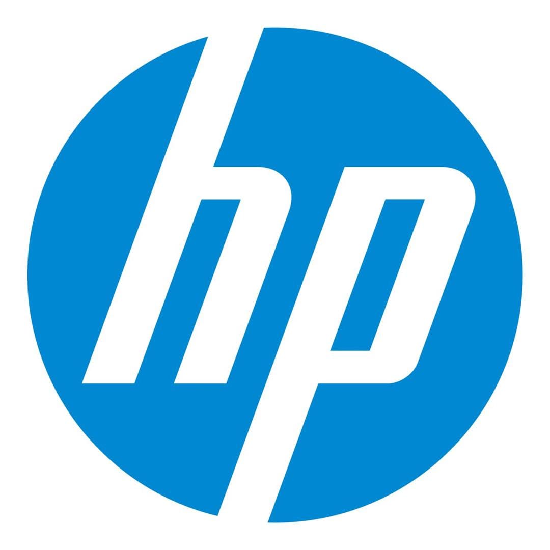 HP Access Control Enterprise 1-99 E-LTU License 4V3S4AAE