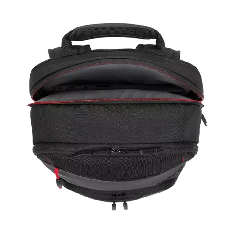 Lenovo ThinkPad Eco Essential Plus 15.6-inch Notebook Backpack 4X41A30364