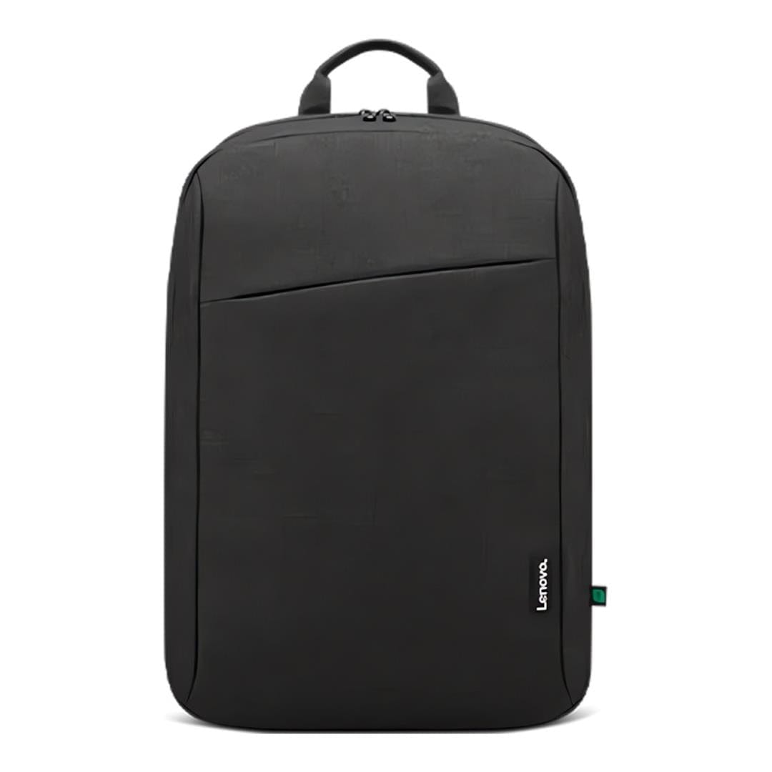 Lenovo B210 16-inch Notebook Backpack ECO Black 4X41Q27245