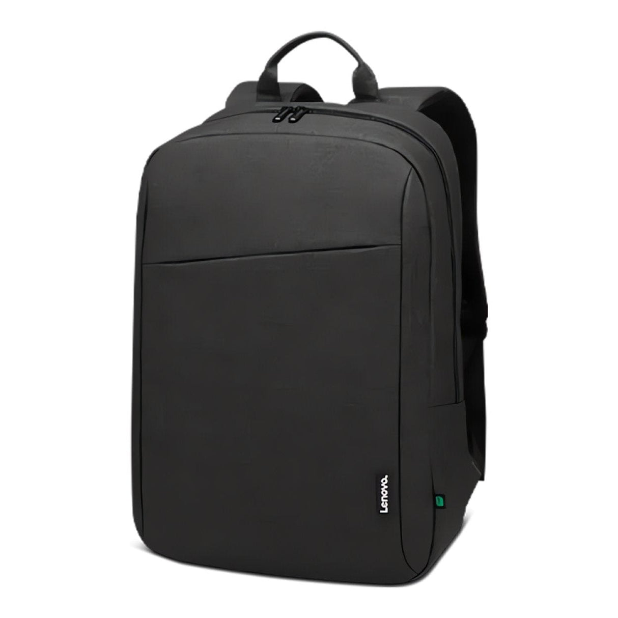 Lenovo B210 16-inch Notebook Backpack ECO Black 4X41Q27245