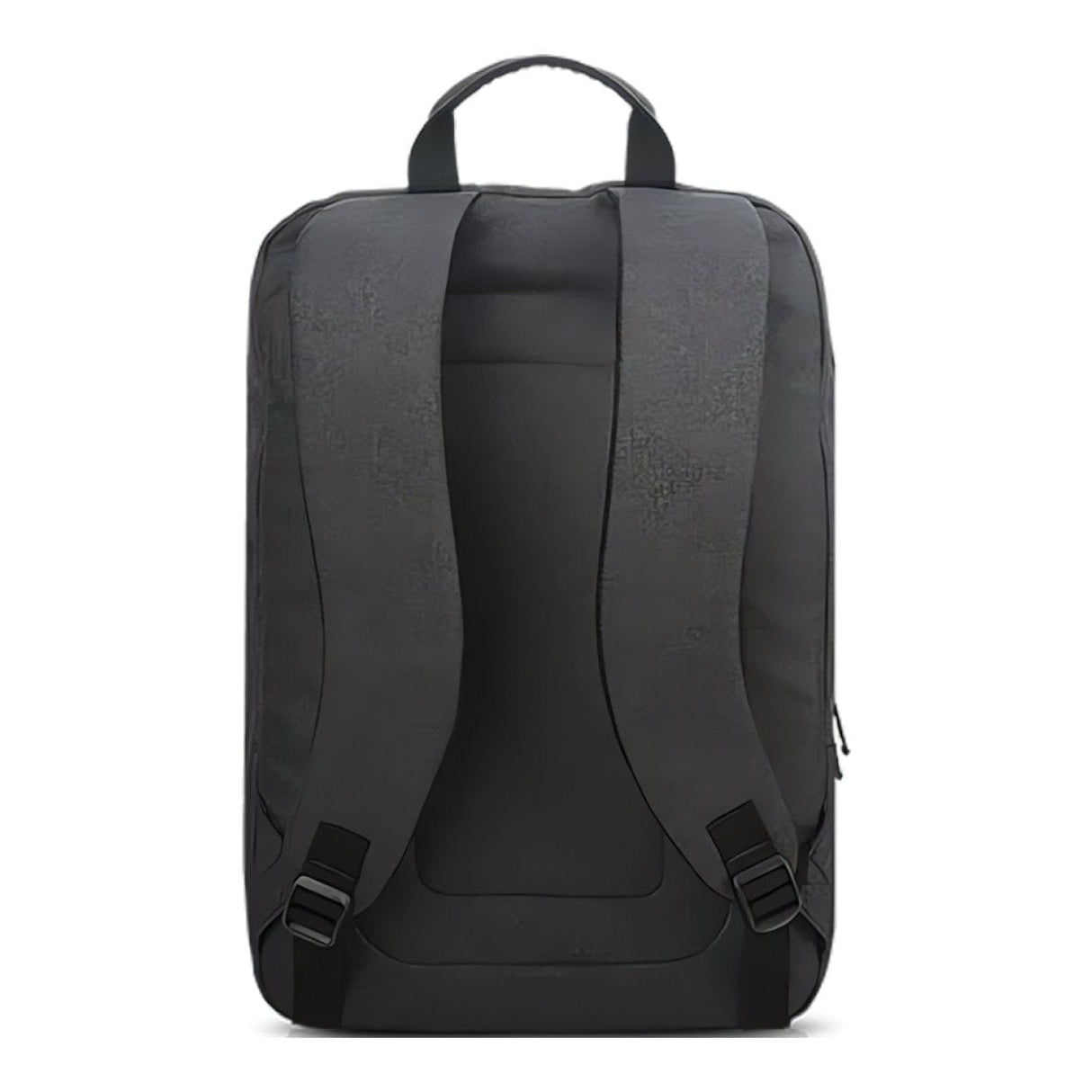 Lenovo B210 16-inch Notebook Backpack ECO Black 4X41Q27245