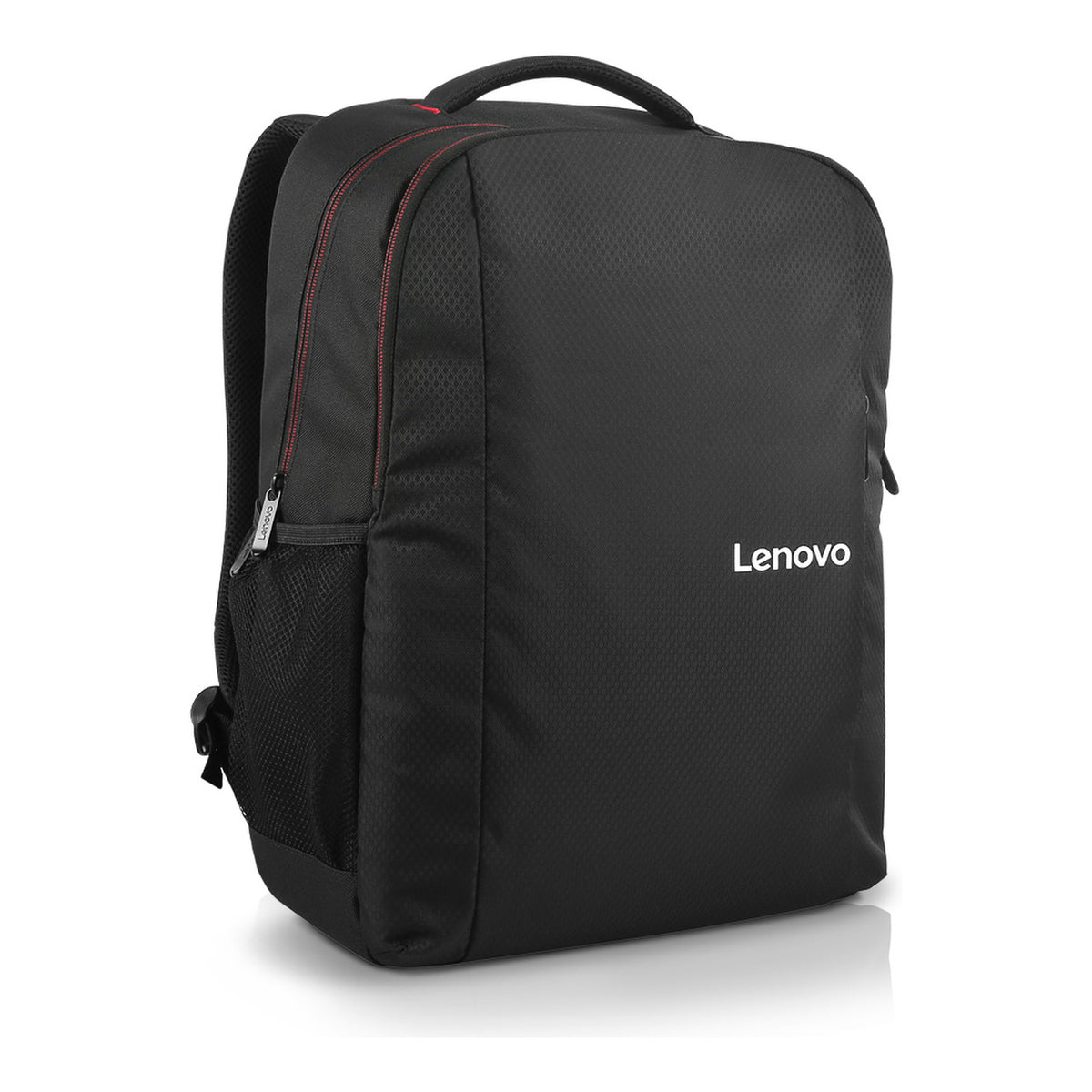 Lenovo B510 16-inch Everyday Notebook Backpack 4X41U80414