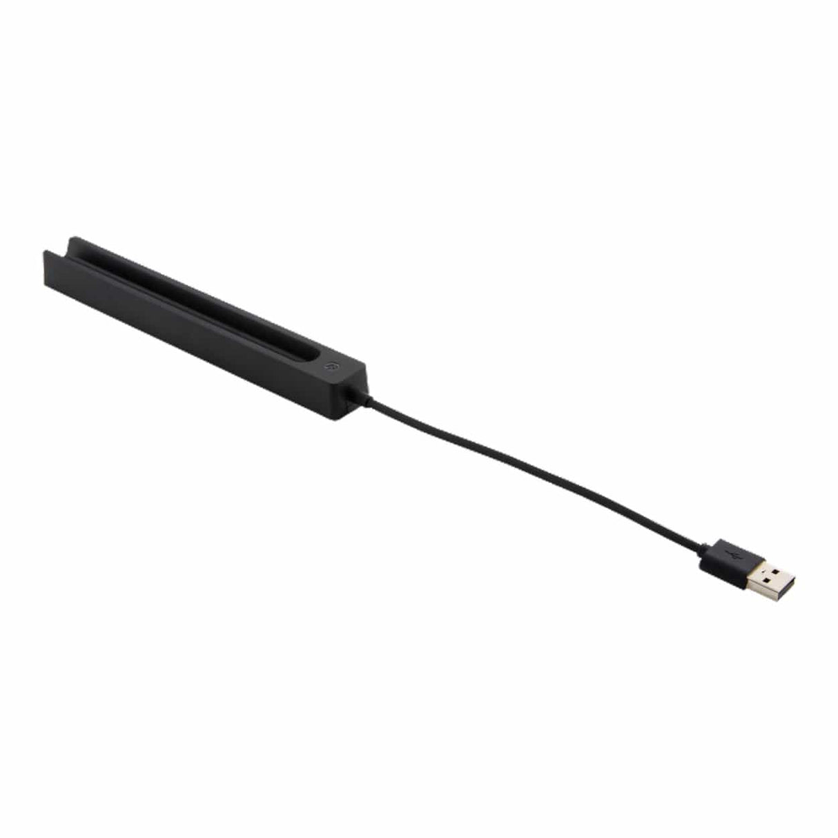 HP Slim Rechargeable Pen Charger 4X491AA
