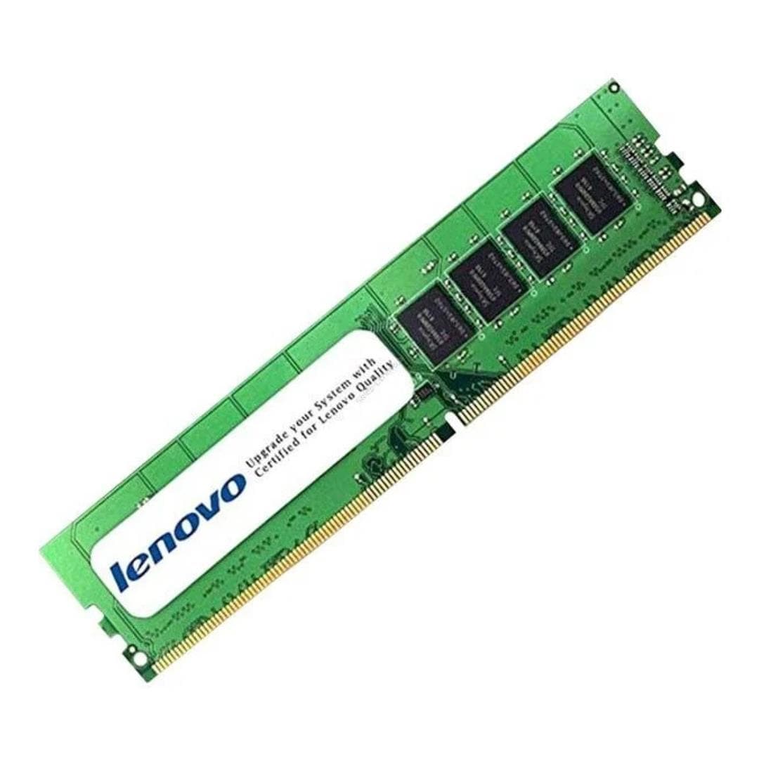 Lenovo ThinkSystem 32GB 5600MHz DDR5 R-DIMM Memory Module 4X77A88049
