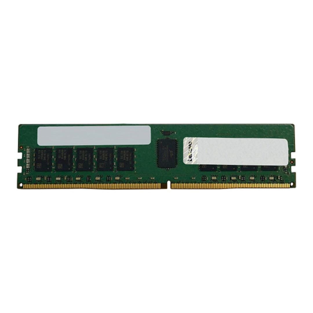 Lenovo 4X77A88052 Memory Module 64GB 1 x 64GB DDR5 5600MHz