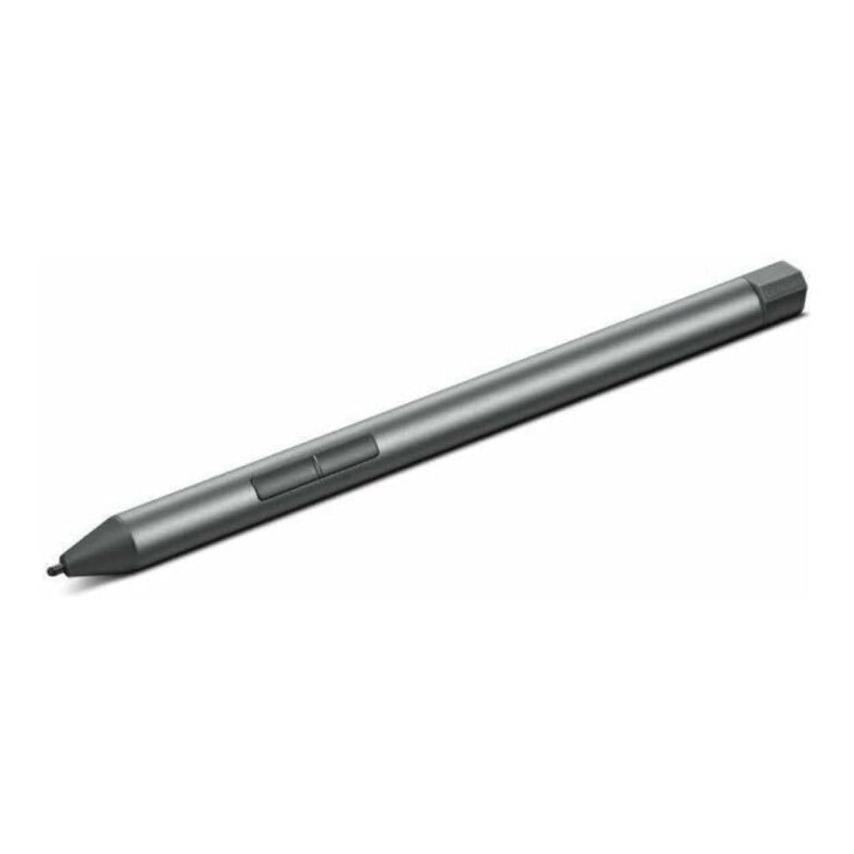 Lenovo Digital Pen 2 Active Stylus Pen 4X81H95633