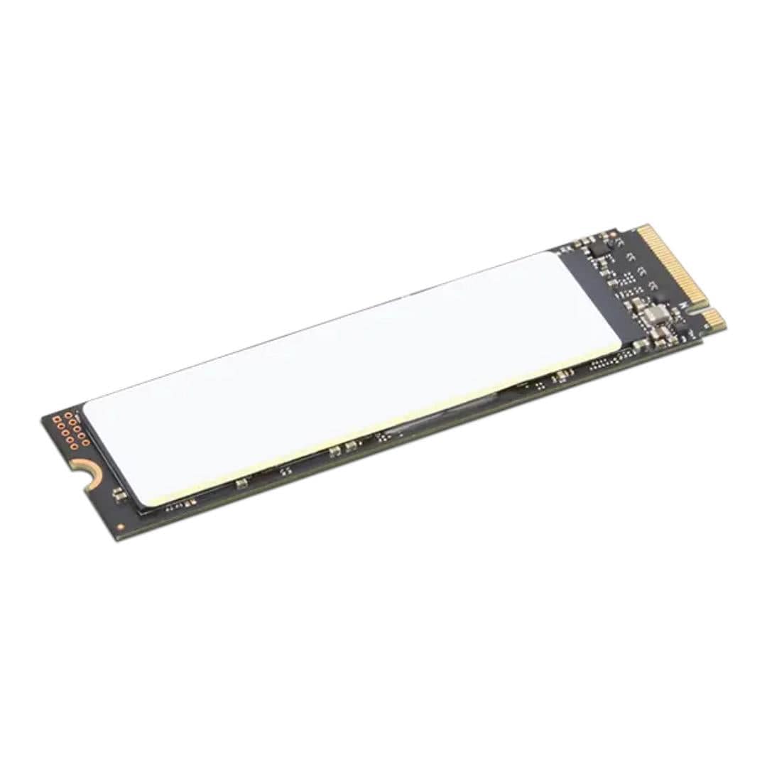 Lenovo 4XB1N36075 1TB M.2 PCIe 4.0 NVMe Internal SSD