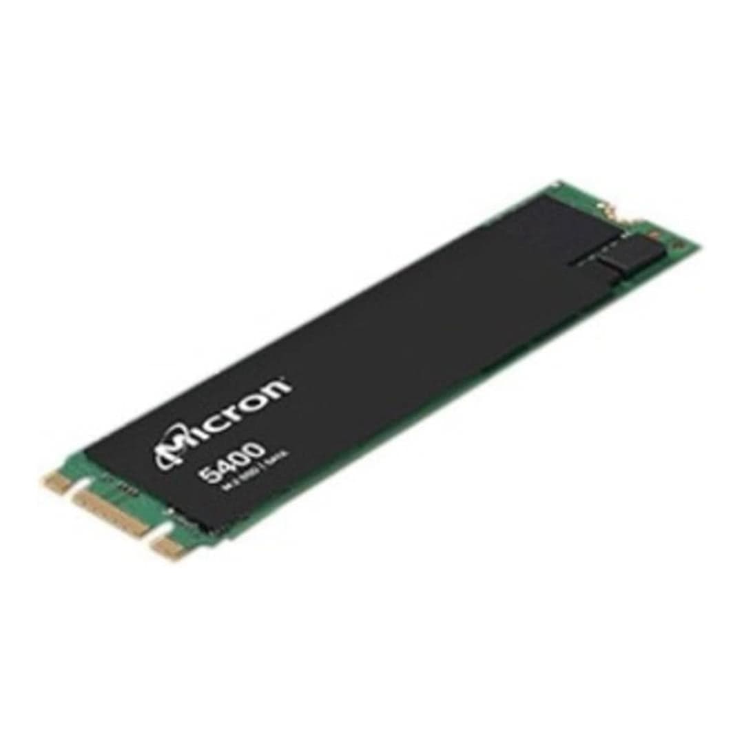 Lenovo 4XB7A82288 960GB M.2 Serial ATA III 3D TLC NAND Internal SSD