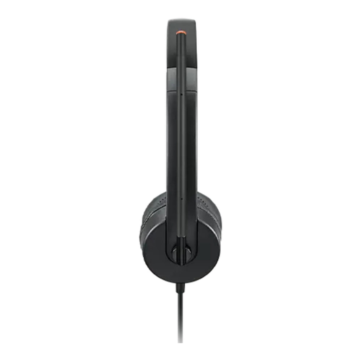 Lenovo Essential Stereo Analog Wired Headset 4XD0K25030