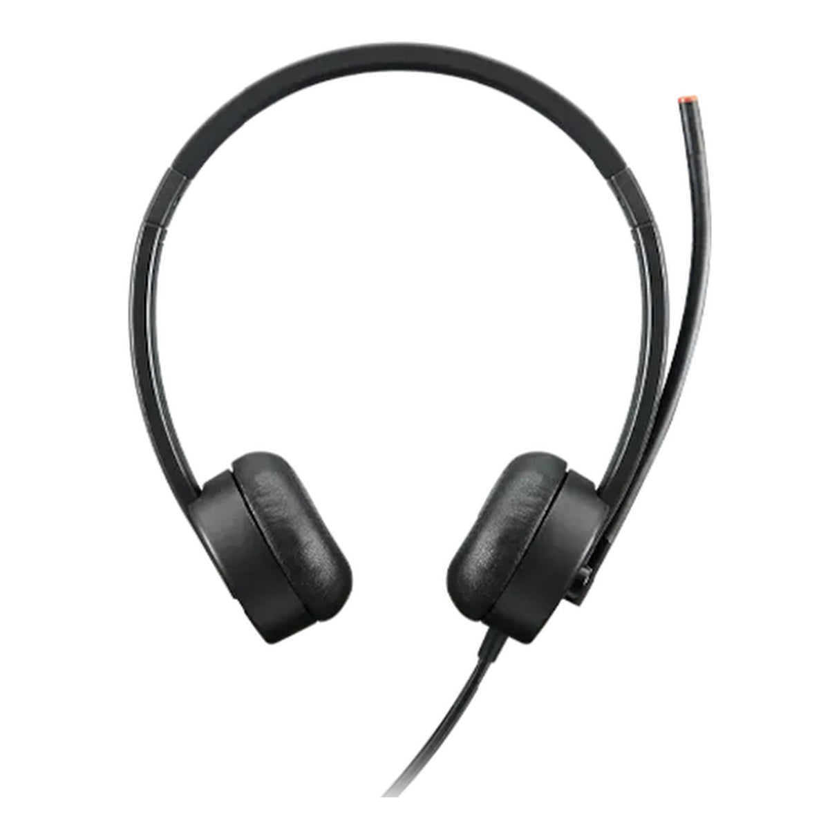 Lenovo Essential Stereo Analog Wired Headset 4XD0K25030