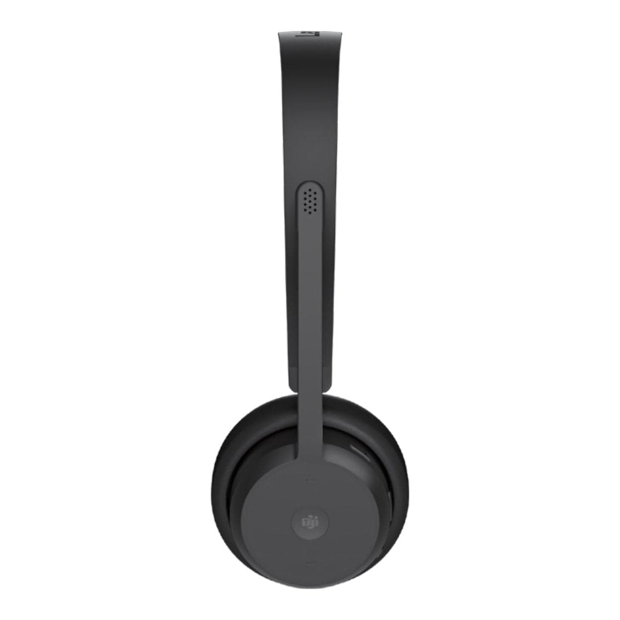 Lenovo Wireless VoIP Bluetooth Headset 4XD1M80020