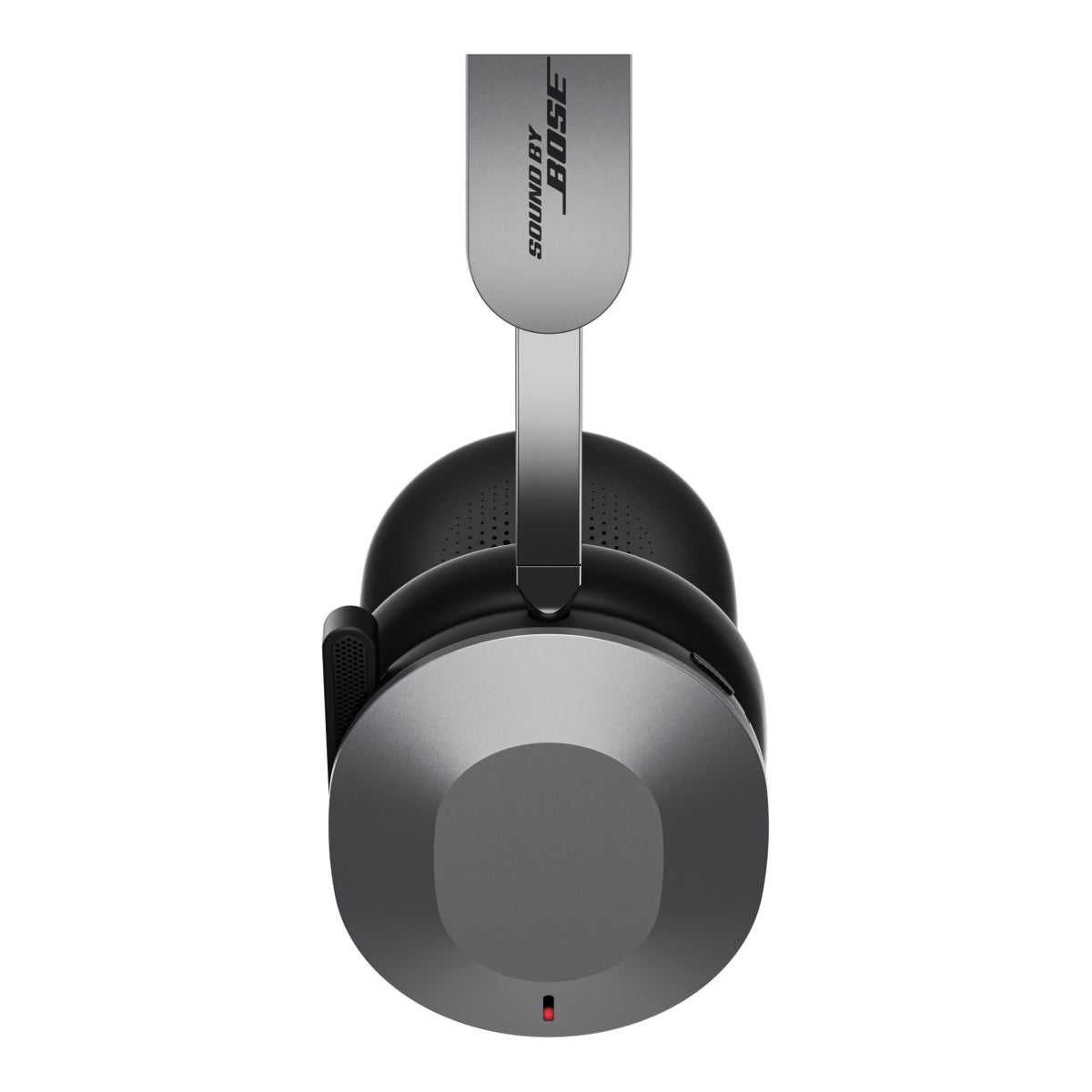 Lenovo ThinkPad 8550 Dual-Mode Wireless ANC Foldable Headset 4XD1T60925