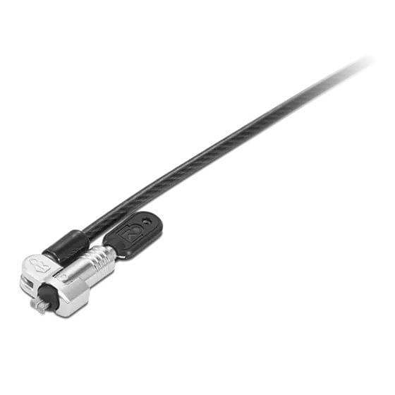 Lenovo 1.8m NanoSaver Cable Lock 4XE1B81915