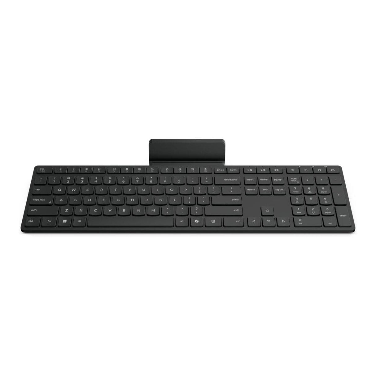 Lenovo Wireless Multi-Mode Pro Keyboard 4Y41S04659