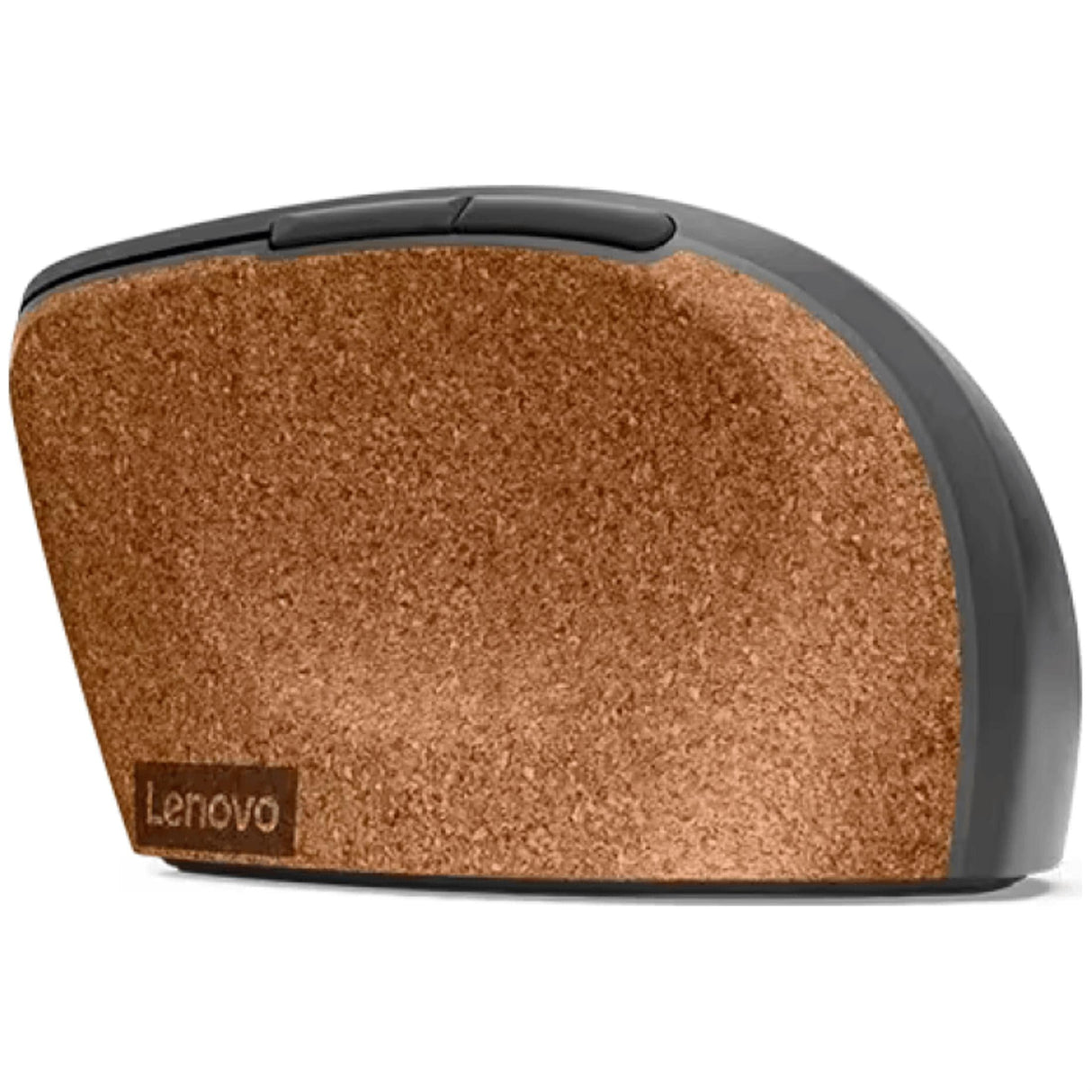 Lenovo Go RF Wireless Vertical Mouse 4Y51C33792