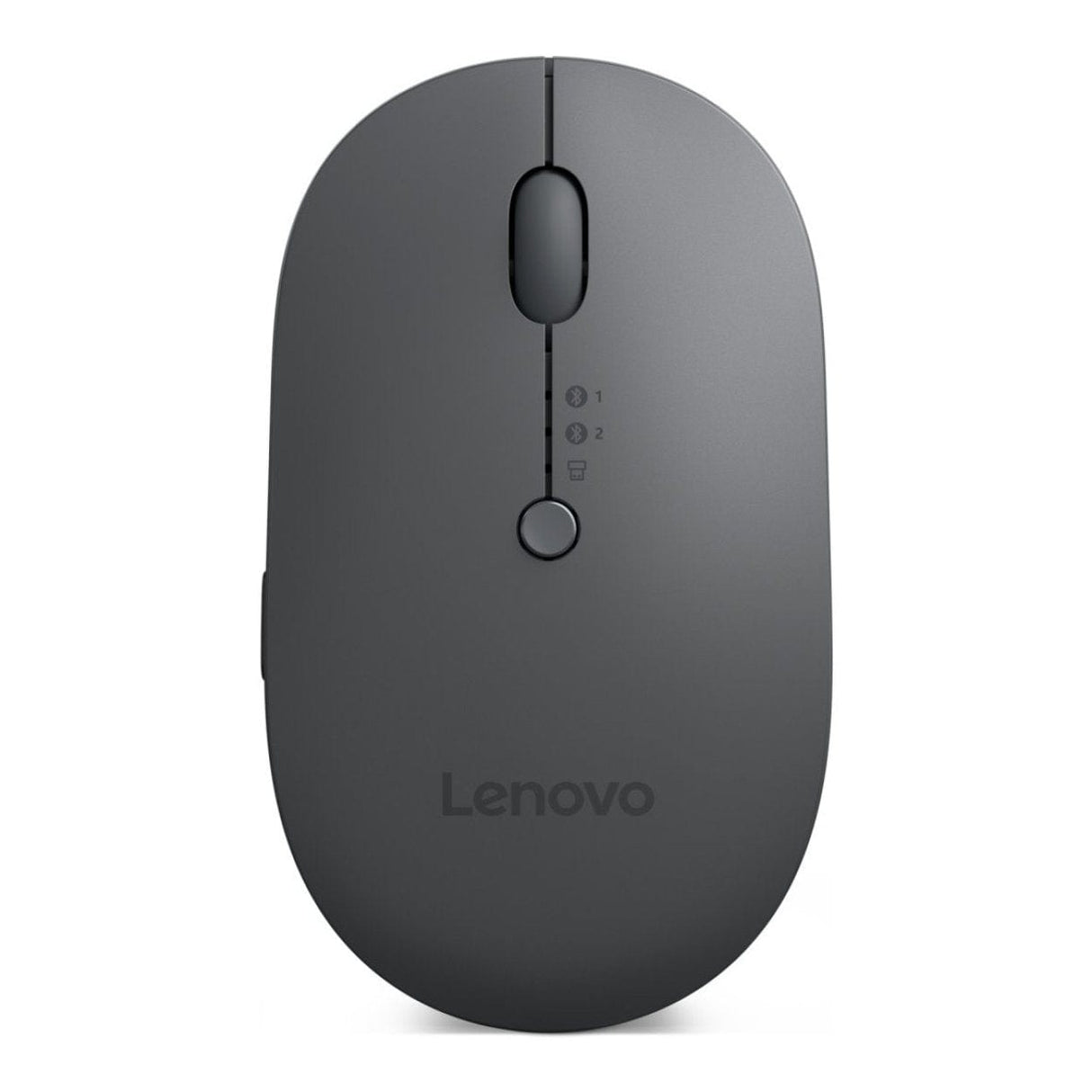 Lenovo X9 Edition Multi-Device Wireless Mouse 4Y51R29290