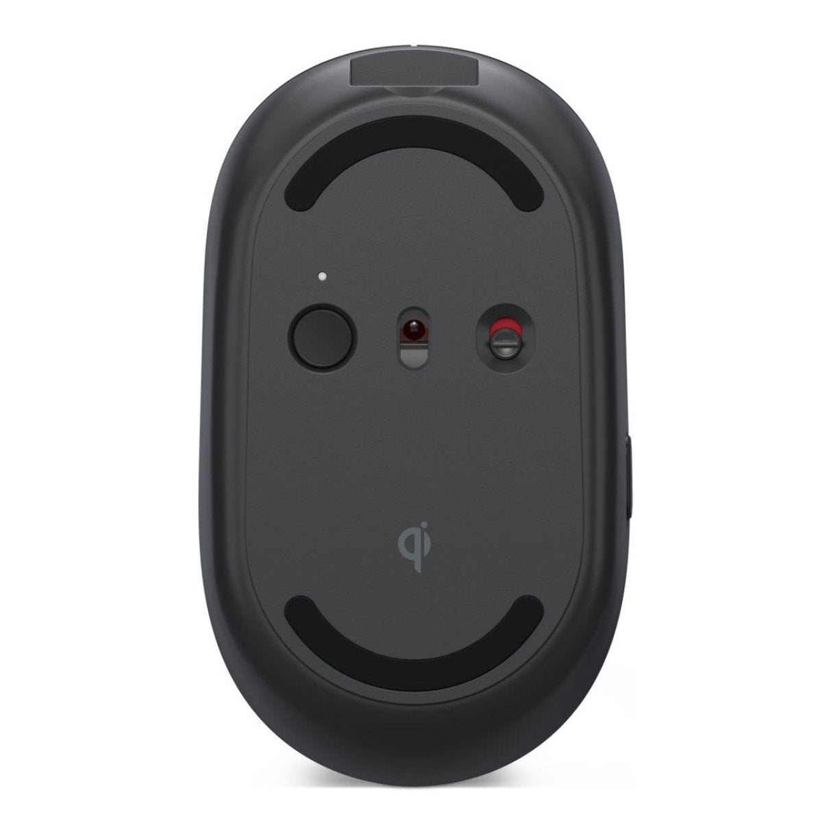 Lenovo X9 Edition Multi-Device Wireless Mouse 4Y51R29290