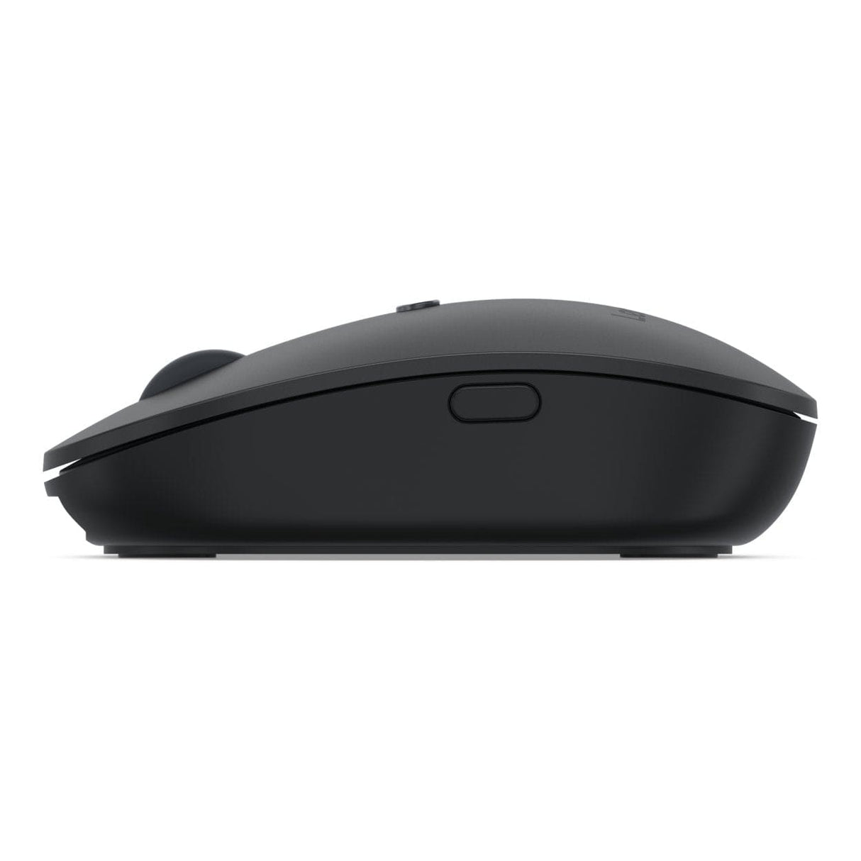 Lenovo X9 Edition Multi-Device Wireless Mouse 4Y51R29290