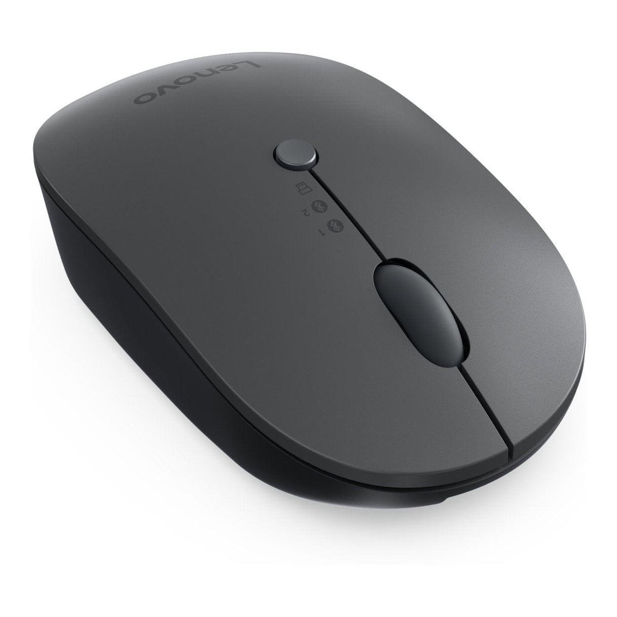 Lenovo X9 Edition Multi-Device Wireless Mouse 4Y51R29290