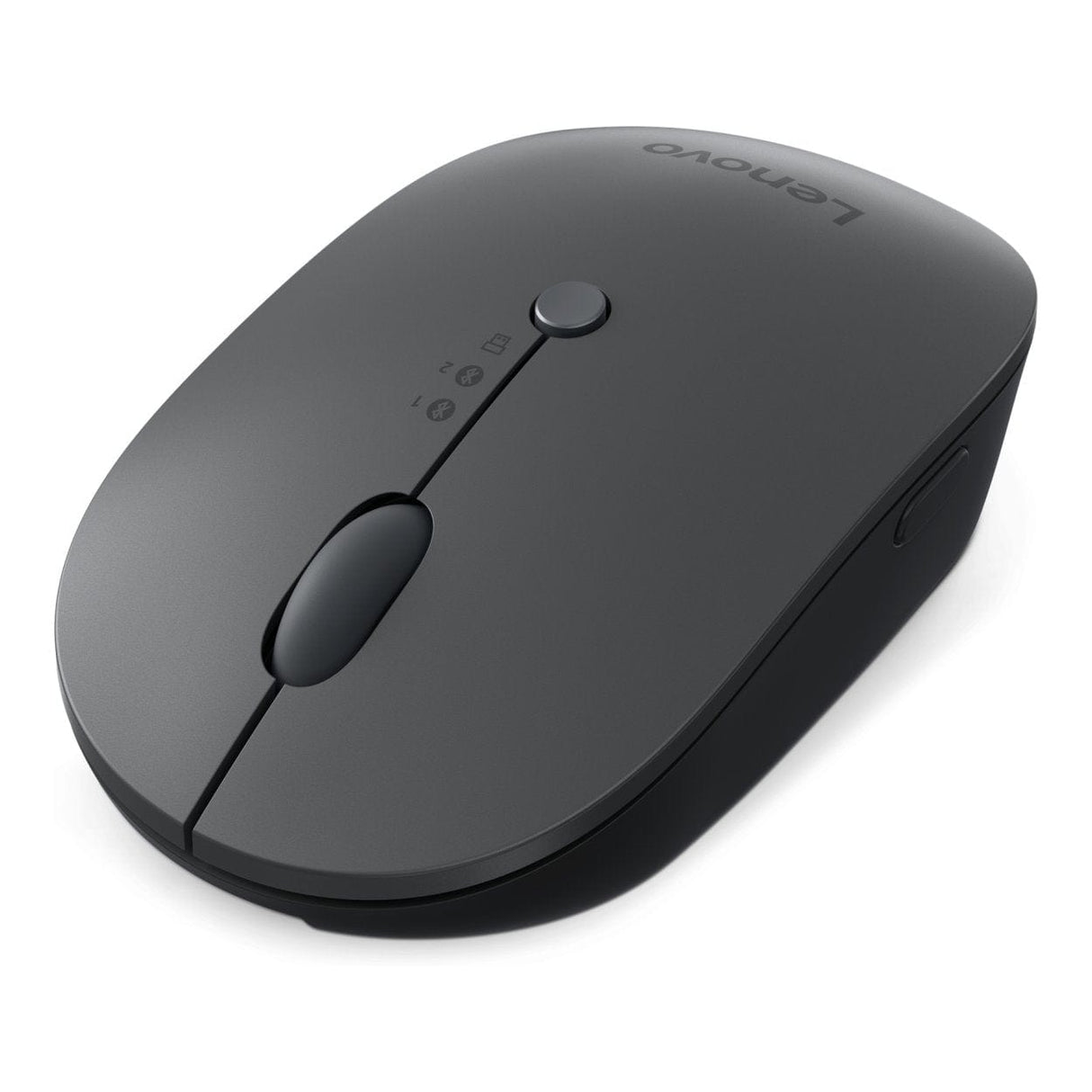 Lenovo X9 Edition Multi-Device Wireless Mouse 4Y51R29290