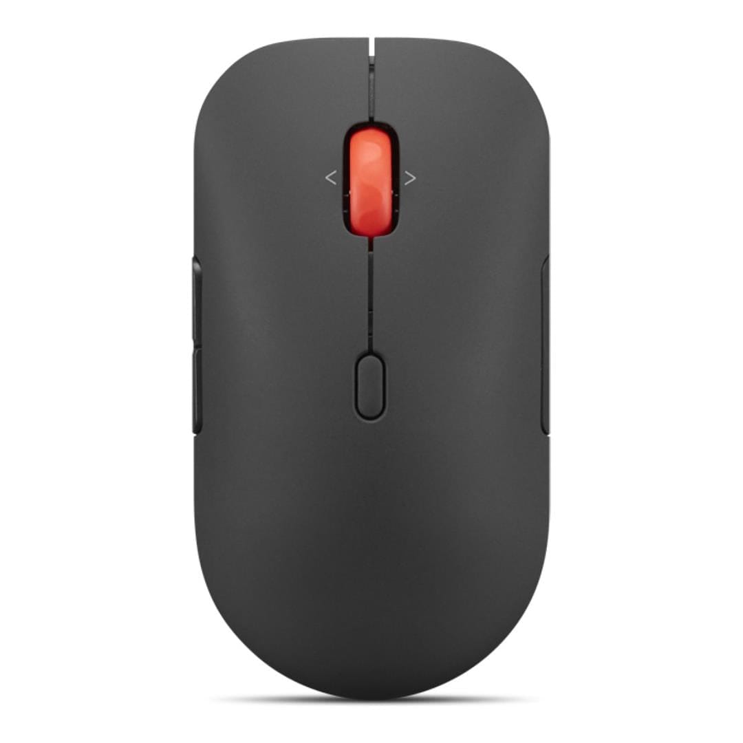 Lenovo Pro Plus 6050 Wireless Mouse 4Y51S61876
