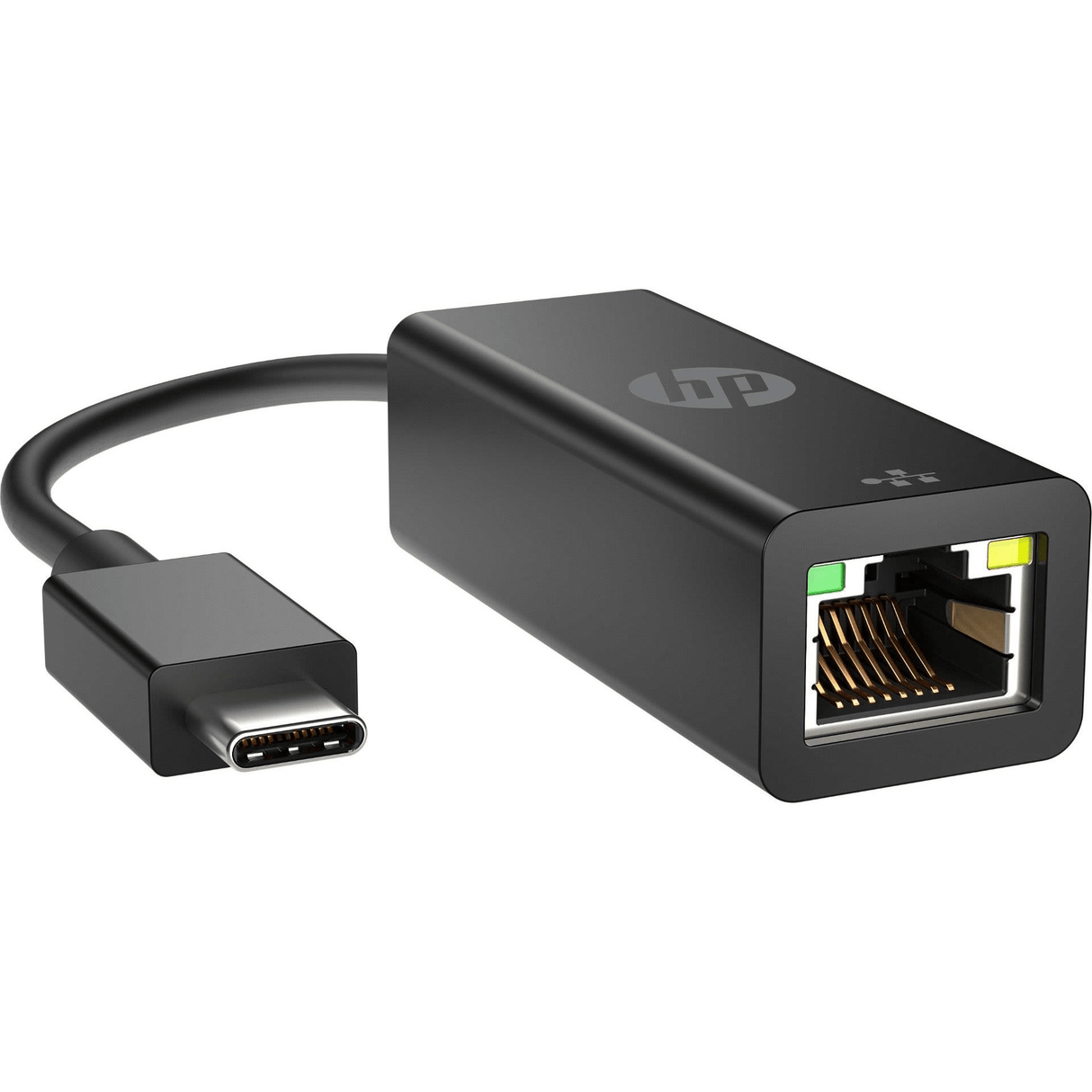 HP USB-C to RJ45 Adapter G2 4Z534AA