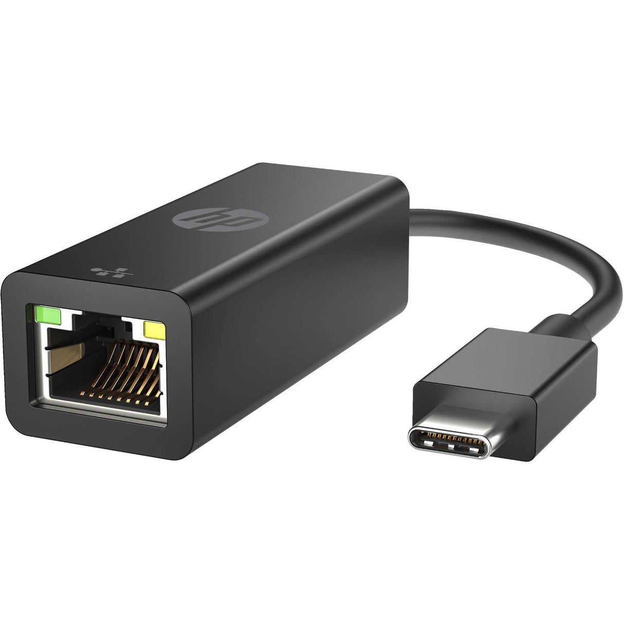 HP USB-C to RJ45 Adapter G2 4Z534AA