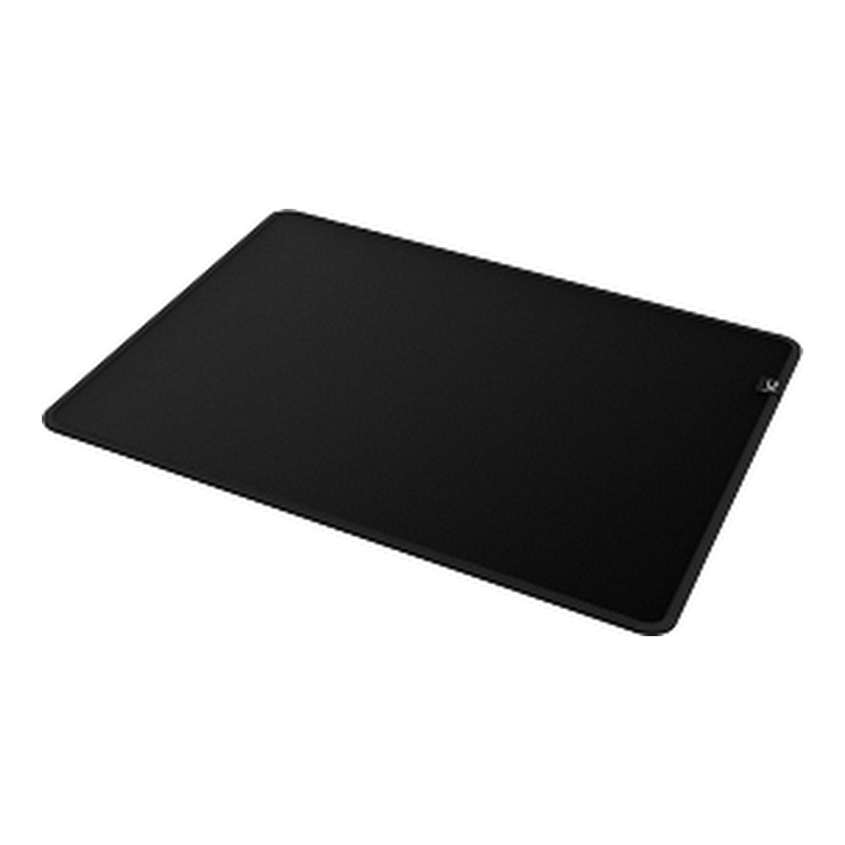 HyperX Pulsefire Mat L Gaming Mouse Pad 4Z7X4AA