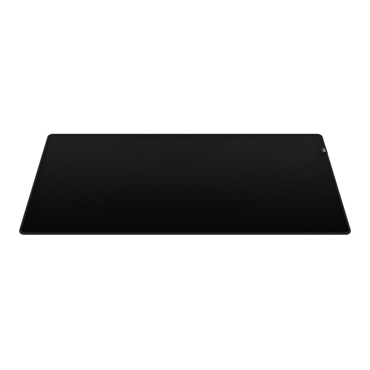 HyperX Pulsefire Mat XL Gaming Mouse Pad 4Z7X5AA