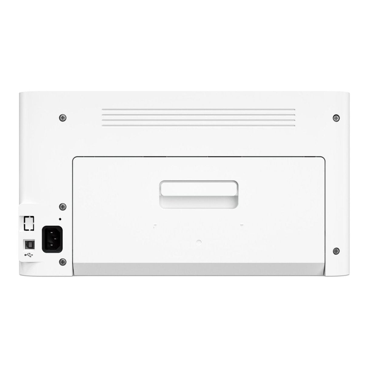 HP 150a A4 Colour Laser Printer (Open Box) 4ZB94AOPEN