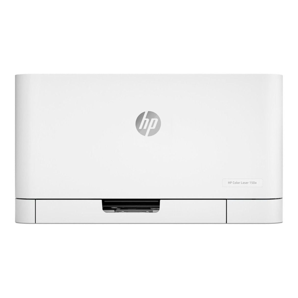 HP 150a A4 Colour Laser Printer (Open Box) 4ZB94AOPEN