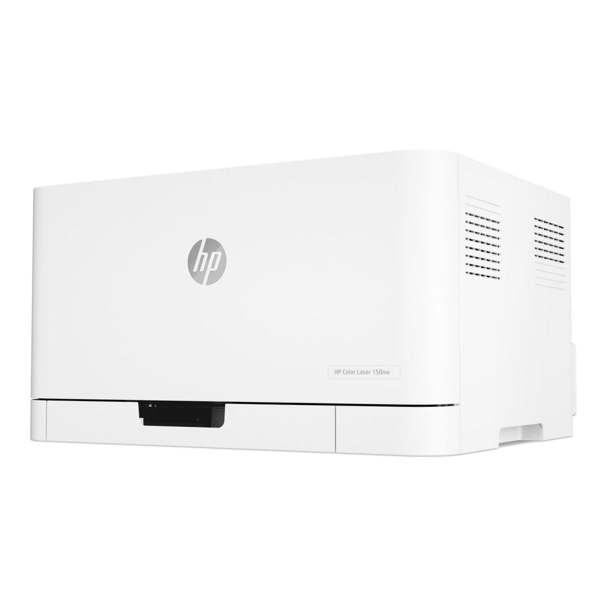 HP 150a A4 Colour Laser Printer (Open Box) 4ZB94AOPEN