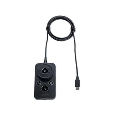 Jabra Engage Link MS USB-C Controller 50-159