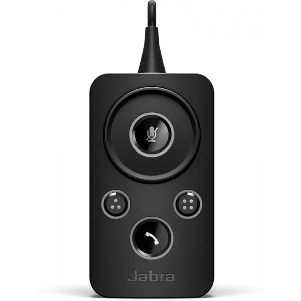 Jabra Engage LINK UC USB-C 50-259